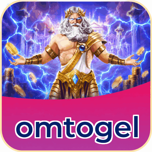 omtogel