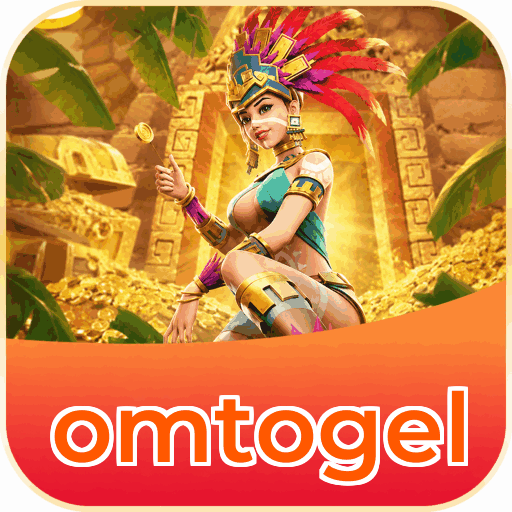 omtogel