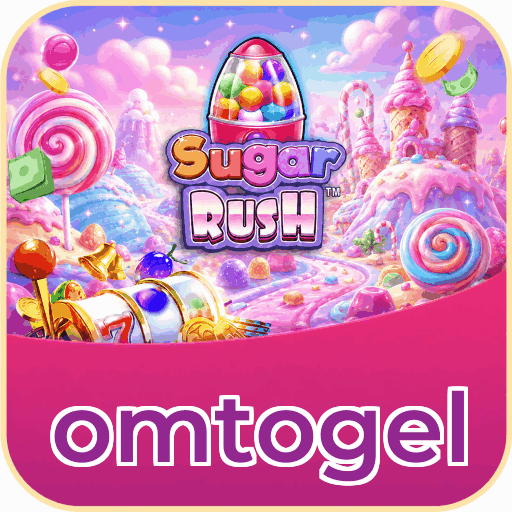 omtogel Indonesia - Peningkatan performa dan UI/UX terbaru