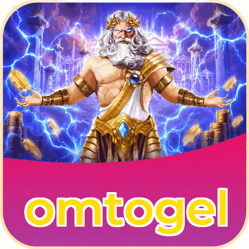 omtogel