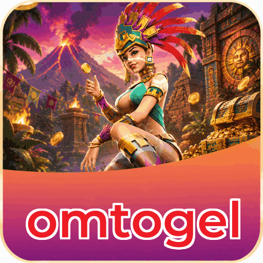 omtogel