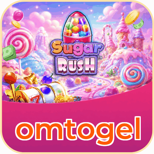 omtogel APK Indonesia - Panduan Lengkap dan Tutorial