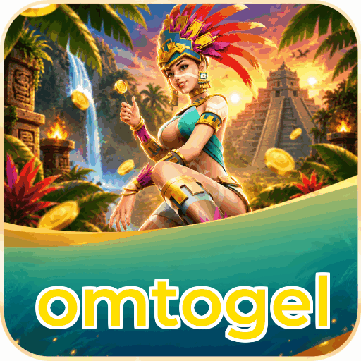 omtogel APK Indonesia - Panduan Lengkap dan Tutorial