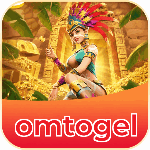 omtogel