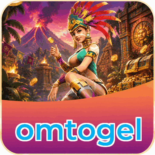 omtogel