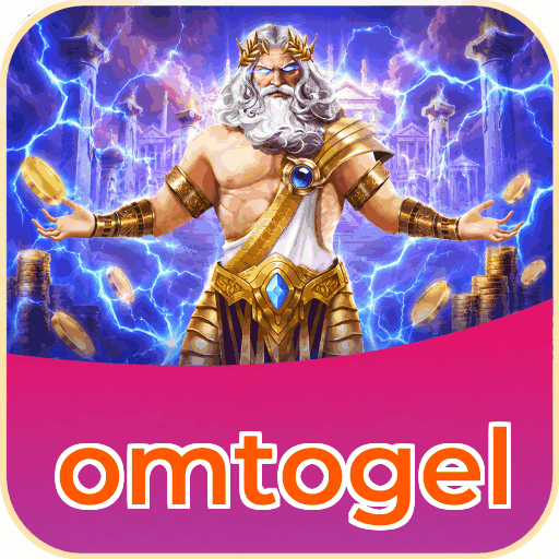 omtogel