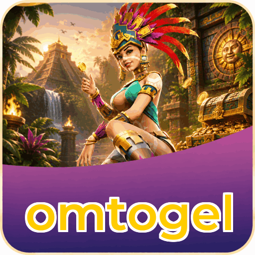 omtogel APK Indonesia - Panduan Lengkap dan Tutorial