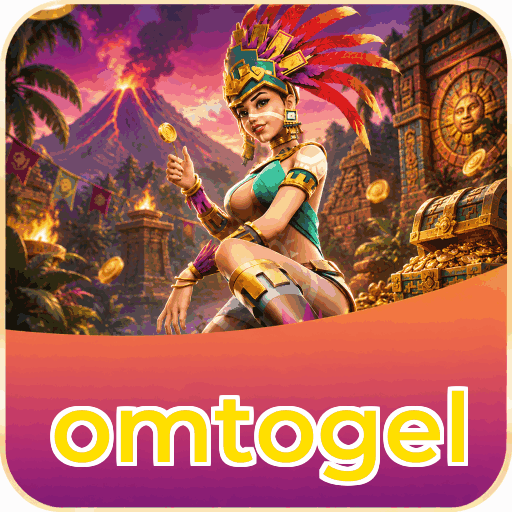 omtogel
