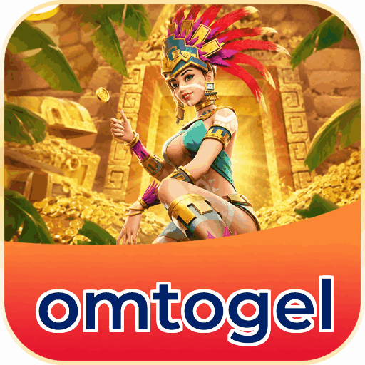 omtogel APK Indonesia - Panduan Lengkap dan Tutorial