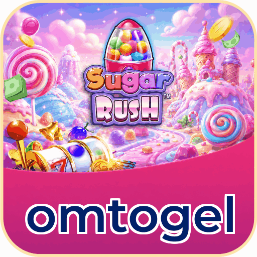 omtogel APK Indonesia - Panduan Lengkap dan Tutorial