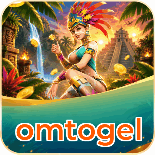 omtogel