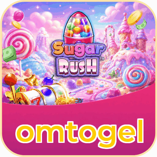 omtogel - Peningkatan performa dan UI/UX terbaru