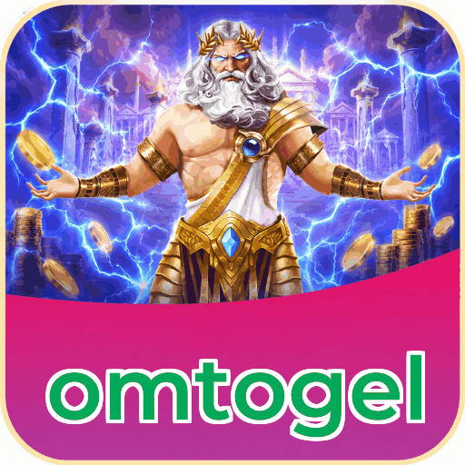 omtogel APK Indonesia - Panduan Lengkap dan Tutorial