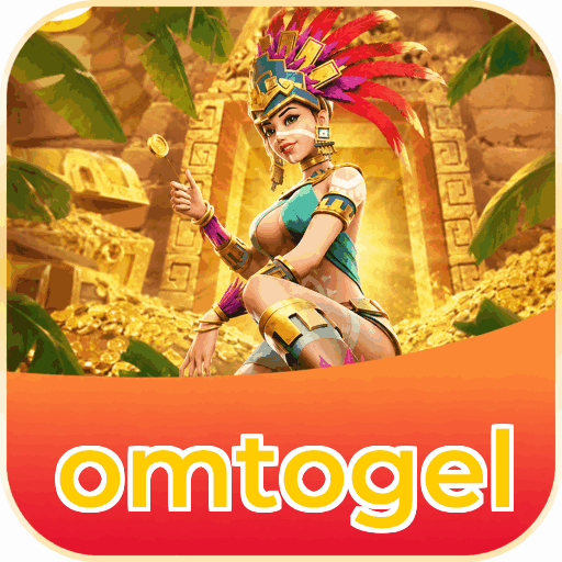 omtogel