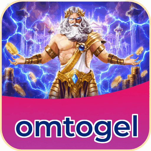 omtogel APK Indonesia - Panduan Lengkap dan Tutorial
