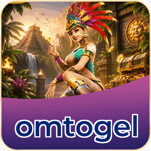 omtogel
