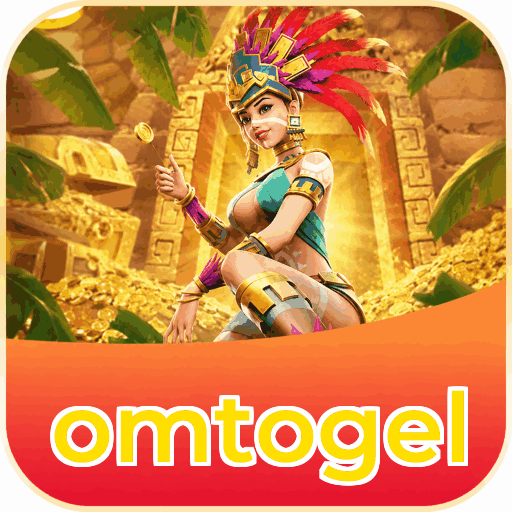 omtogel APK Indonesia - Panduan Lengkap dan Tutorial