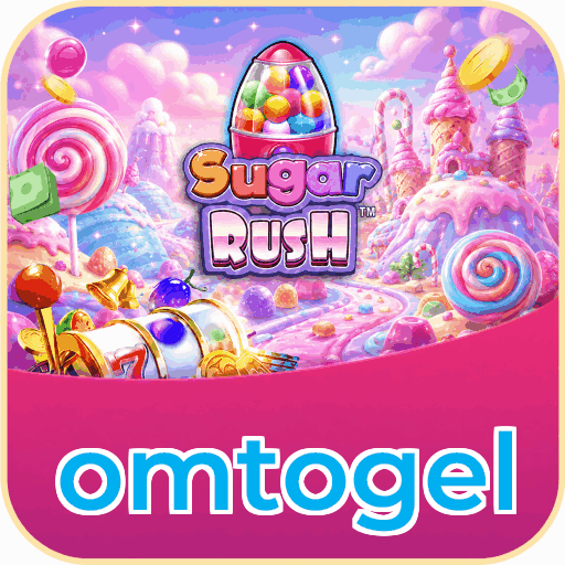 omtogel