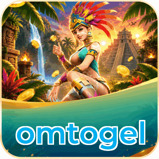 omtogel